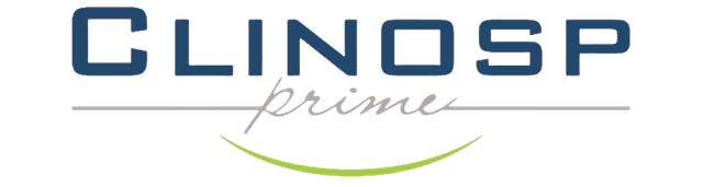 Clinosp Prime